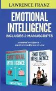 Emotional Intelligence