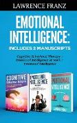 Emotional Intelligence