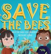 Save the Bees