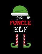 The Funcle Elf