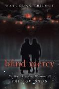 Blind Mercy