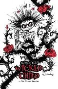 Tales of the Wicked Child
