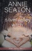 Silver Valley Witch