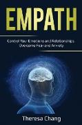 Empath