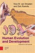HUMAN EVOLUTION AND DEVELOPMENT