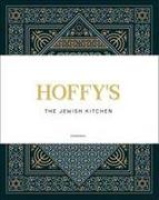 Hoffy's: The Jewish Kitchen