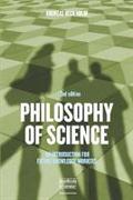 Philosophy of Science