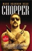 Chopper