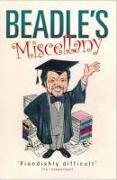 Beadle's Miscellany