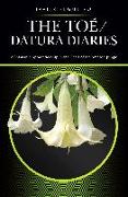 The Toé / Datura Diaries