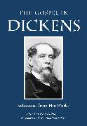 The Gospel in Dickens