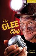 The Glee Club