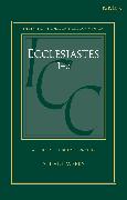 Ecclesiastes 1-5