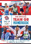 Official Team GB Handbook