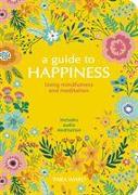 A Guide to Happiness