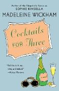 COCKTAILS FOR THREE