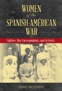 Women of The Spanish-American War