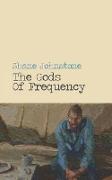 The Gods of Frequency