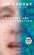 Memoirs and Misinformation