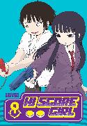 Hi Score Girl 04