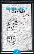Pista Negra / Black Run