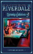 Riverdale: Varsity Edition Vol. 1