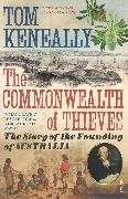 The Commonwealth of Thieves