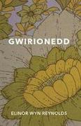 Gwirionedd