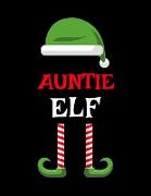 Auntie Elf