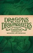 Dragons and Dragonslayers