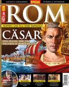 All About History Special - ROM