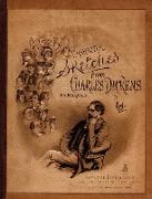 Character Sketches from Charles Dickens Portrayed by Kyd