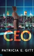 CEO