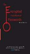 The Encrypted Pocketbook of Passwords