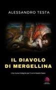 Il diavolo di Mergellina