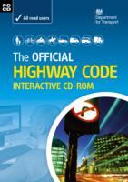 The Official Highway Code