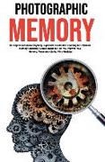 Photographic Memory