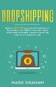 Dropshipping