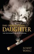 The Opium Lord's Daughter