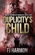 Duplicity's Child