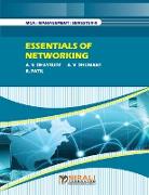 Essentials of Networking