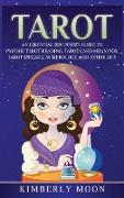 Tarot