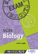Exam Insights for GCSE Biology