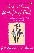 Neris and India's Idiot-proof Diet