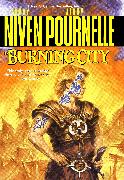 The Burning City