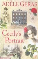 Cecily's Portrait