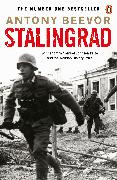 Stalingrad