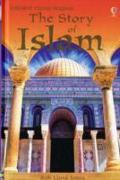 The Story of Islam
