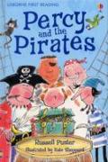 Percy And The Pirates