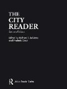 The City Reader